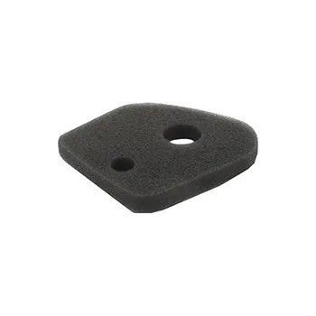 Filtr vzduchový pro HUSQVARNA 333R