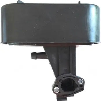 Box vzduchového filtru pro NAC