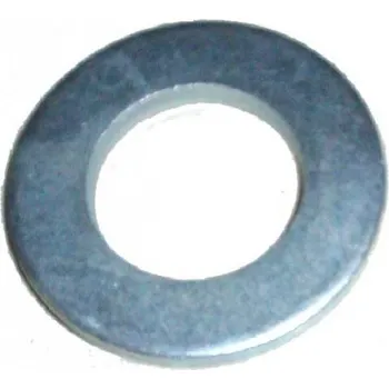 Podložka 15 DIN125A