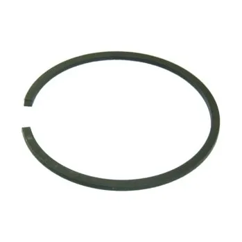 Kroužek pístní pro Partner 351