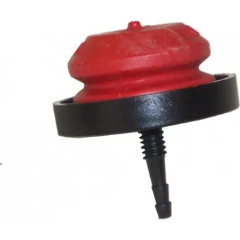 Primer pro motory Tecumseh