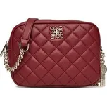 Kabelka Nine West CEO-GEORGIA-JH5825-NW Bordó NOSIZE