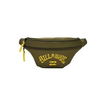 Ledvinka Ledvinka Billabong BLB-M-005-07 Khaki NOSIZE