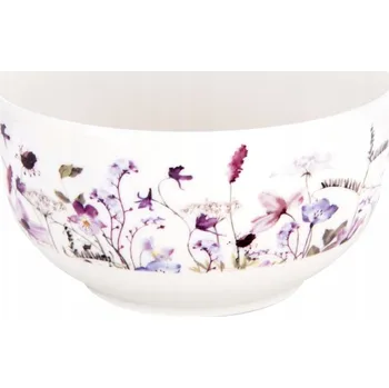 Porcelánová miska 12,5 cm, 500 ml