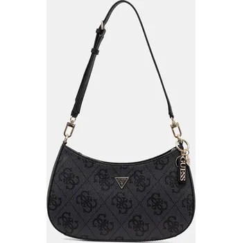 Kabelka Kabelka Guess NOELLE HWSO96.72180 šedá 90Y, vel. ONE SIZE