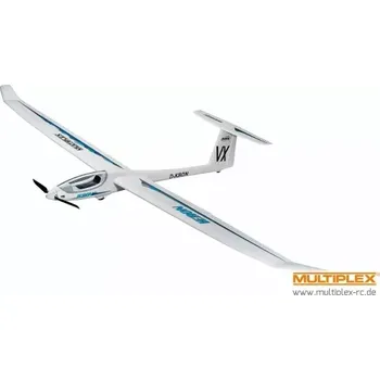 RC model letadla Multiplex HERON Kit