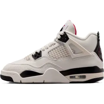 Dámské tenisky Air Jordan Jordan 4 Retro "Flight Club" (GS) Velikost: 36.5
