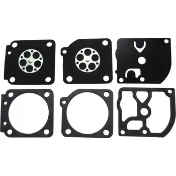 Sada těsnění pro karburátor Zama GND39