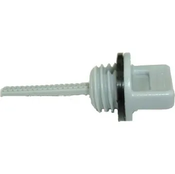 Měrka oleje pro HONDA GX 110 - 160, 240, 270