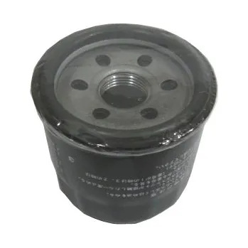 Příslušenství pro zahradní traktor Filtr olejový pro Kubota 15853-99170