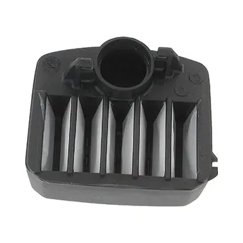 Filtr vzduchový pro HUSQVARNA 340