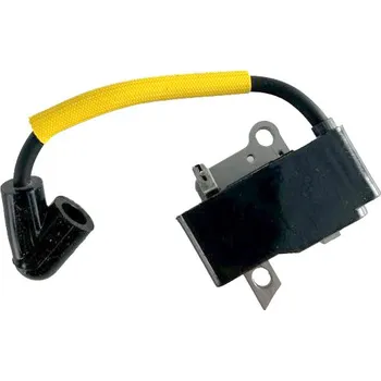 Zapalování pro Husqvarna 232RJ, 235R, 240RJ