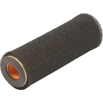 Filtr vzduchový pro LONCIN G160F, G200F