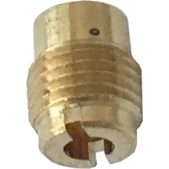 Tryska hlavní JIKOV 82 nový typ