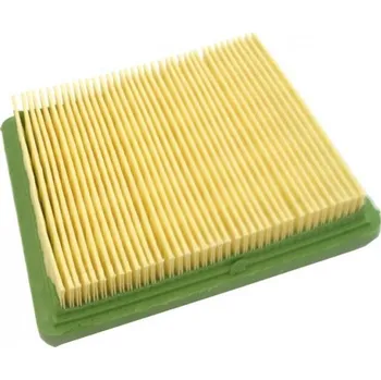 Filtr vzduchový DAYE DG600 Q