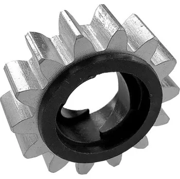 Pastorek pro elektrostartér pro BS - kov