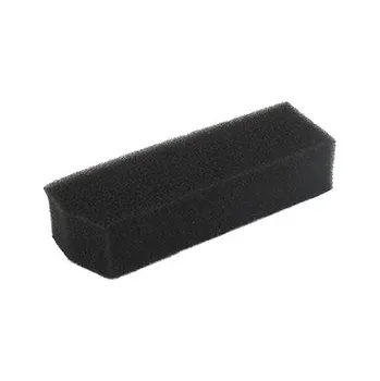 Filtr vzduchový pro TECUMSEH BV nový