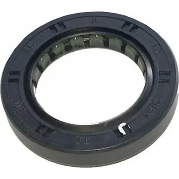 Gufero pro GX 240 - GX 270