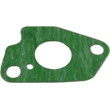 Těsnění karburátoru pro HONDA GX240, GX270 16221-ZAO-800