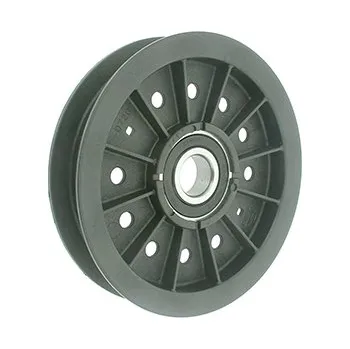 Příslušenství pro zahradní traktor Kladka řemene pro STIGA 1134-3053-01