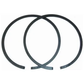 Kroužek pístní pro HU 394, 2 v sadě