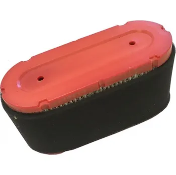 Filtr vzduchový pro LONCIN LC1P92F