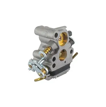 Karburátor pro HU 235 - 240E