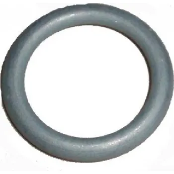 Příslušenství k zahradní technice Těsnění dekompresního ventilu JIKOV