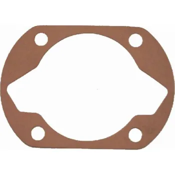 Těsnění válce GUTTBROT