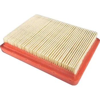 Filtr vzduchový pro ZONGSHEN NH150H