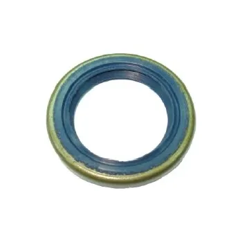 Příslušenství k zahradní technice Gufero pro HU 365, 372 (bal)