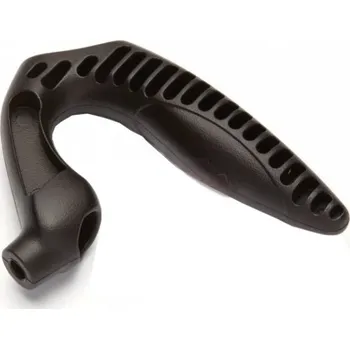 Rukojeť startéru pro BS 799716