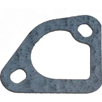 Těsnění potrubí karburátoru Tecumseh