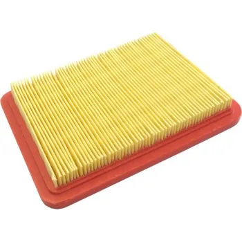 Filtr vzduchový EMAK K40, K50