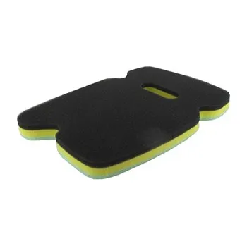 Filtr vzduchový pro HUSQVARNA K750