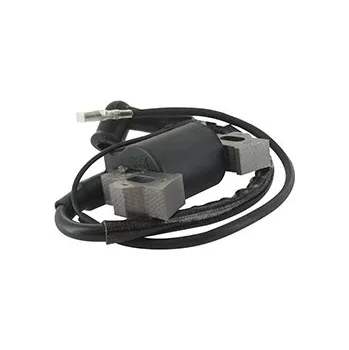 Zapalování pro LONCIN 140 ccm