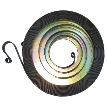 Pružina startéru pro STIHL 024, 026, MS240, MS260