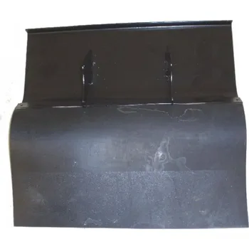 Clona úplná šípová kola