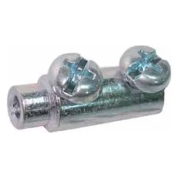 Koncovka lanka pro lanko do 3,5 mm (bal)