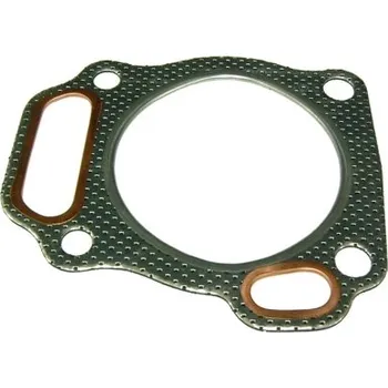 Těsnění hlavy válce pro HONDA GX340, GXV340