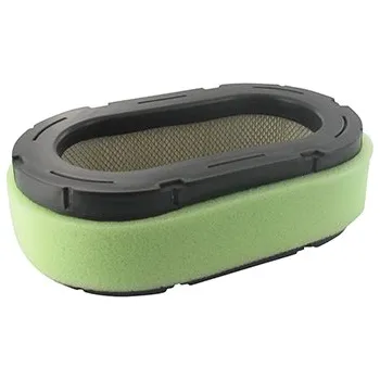 Filtr vzduchový pro KOHLER KT715