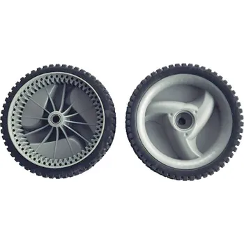 Pojezdové kolečko Kolo pojezdu přední pro HU