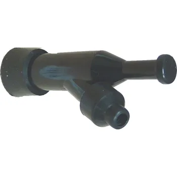 Botka kabelová pro HONDA GX 120, 160, 200, 240, 270