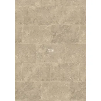 vinylová podlaha TARKETT PVC GOLD TEX 02846 ŠÍŘKA: 2 m, POUŽITÍ: Bytové