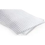 Exolon Polykarbonátová deska 2W 1500 x…