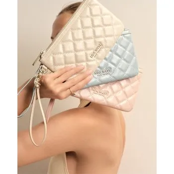 Kabelka Kabelka Nine West LILLA1 Modrá NOSIZE