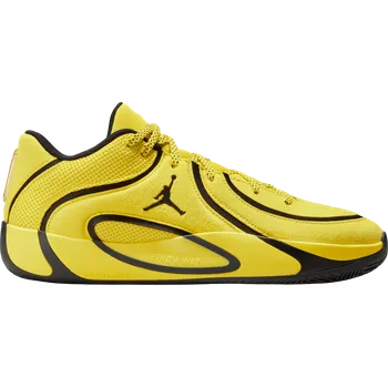 Pánské tenisky Basketbalové boty Jordan Tatum 4 hq4614-700 Velikost 43 EU | 8,5 UK | 9,5 US | 27,5 CM