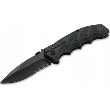 IP kamera Nůž Heckler & Koch 01HK501