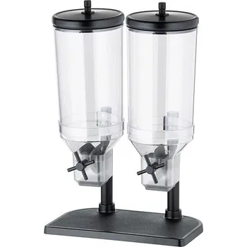 Dětský stůl APS Dávkovač vloček 9 l, 215x345x540 mm | APS, Fresh+Easy