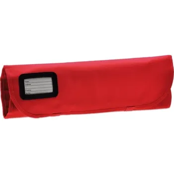 GIESSER Taška bez příslušenství, červená | GIESSER, 8296 l